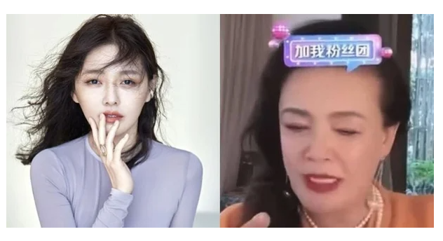 故 <b>서희원</b> 유해 돌아온 날, 시어머니는 '홈쇼핑 라방'…"죽은... 