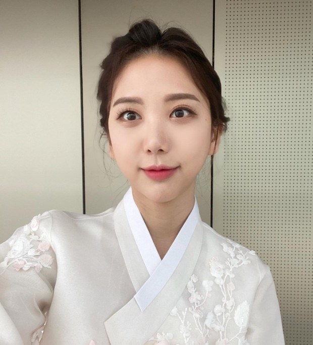 MBC 기상캐스터 <b>오요안나 어머니</b> 녹취록 공개 디스패치 충격