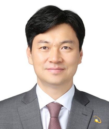 <b>박현수</b> 프로필 고향 나이 학력 <b>서울경찰청장</b> 치안정감