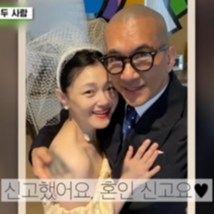 故 <b>서희원</b> 1200억 유산, <b>구준엽</b>과 <b>전 남편 갈등</b> 예고