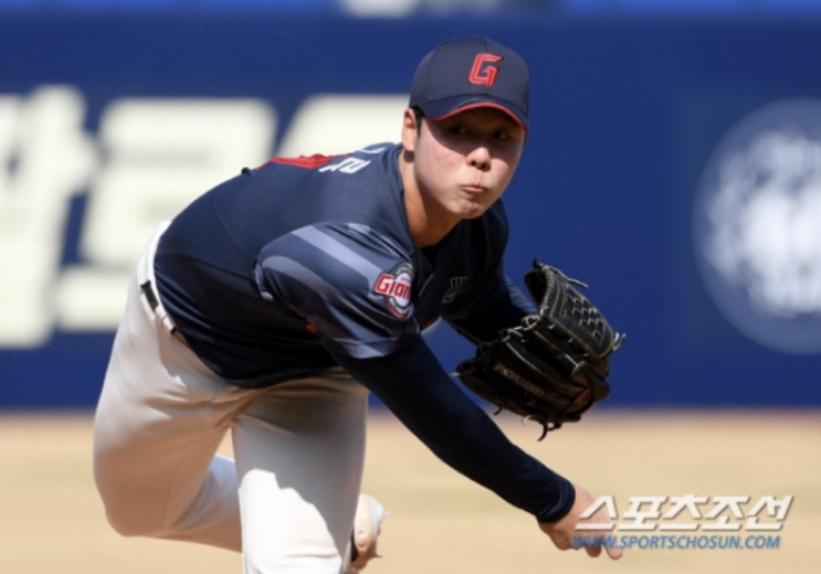 <b>전미르</b>, <b>장재영</b> 결국 <b>상무</b> 지원, <b>상무</b> 1차 합격자 명단 발표