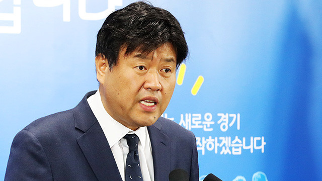 전 <b>민주연구원</b> 부원장 김용 프로필 나이 고향 학력 경력... 