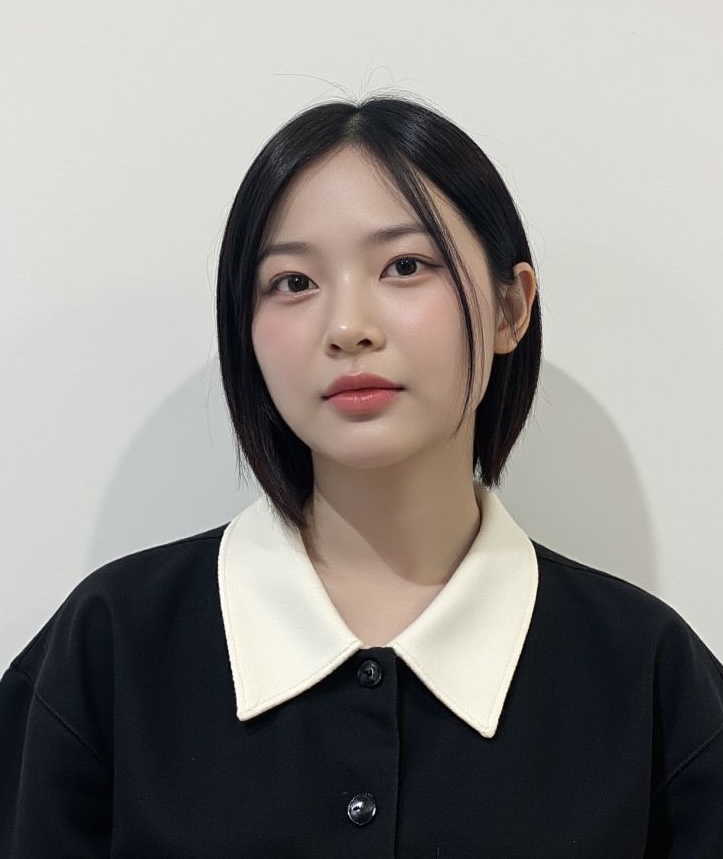  서대문역 미용실 태슬컷 파인트리 헤어살롱