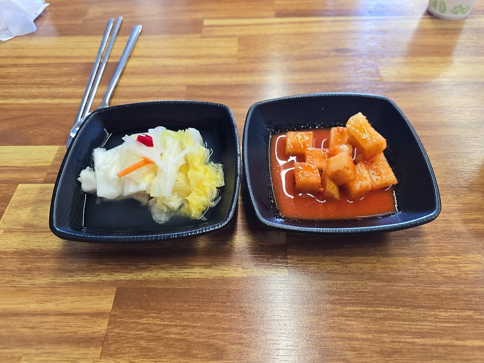 해미리육개장 사진 5