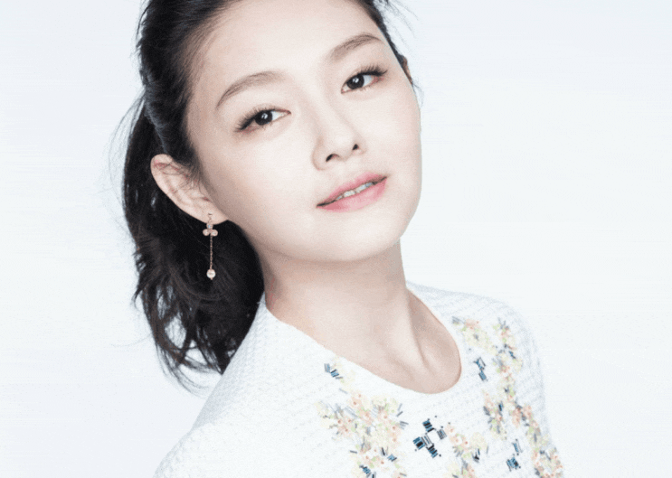 <b>서희원</b>의 1200억 유산, 향후 행방은? <b>구준엽</b>과 두 자녀의 분배... 