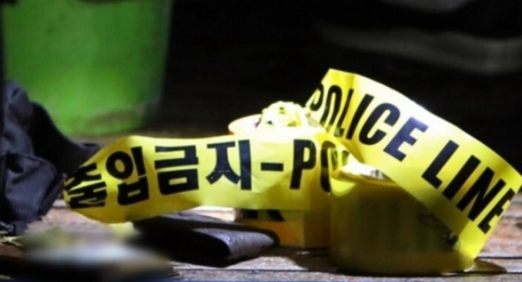  전주 치과 60대 여성 사망 원인 사인 이유 임플란트 마취 병원 위치 어디