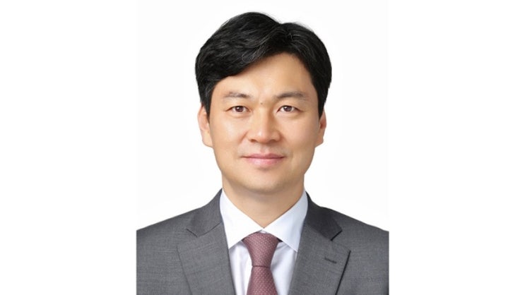‘내란 가담 의혹’ <b>박현수</b>, <b>서울경찰청장</b> 유력…야 ”철회”... 