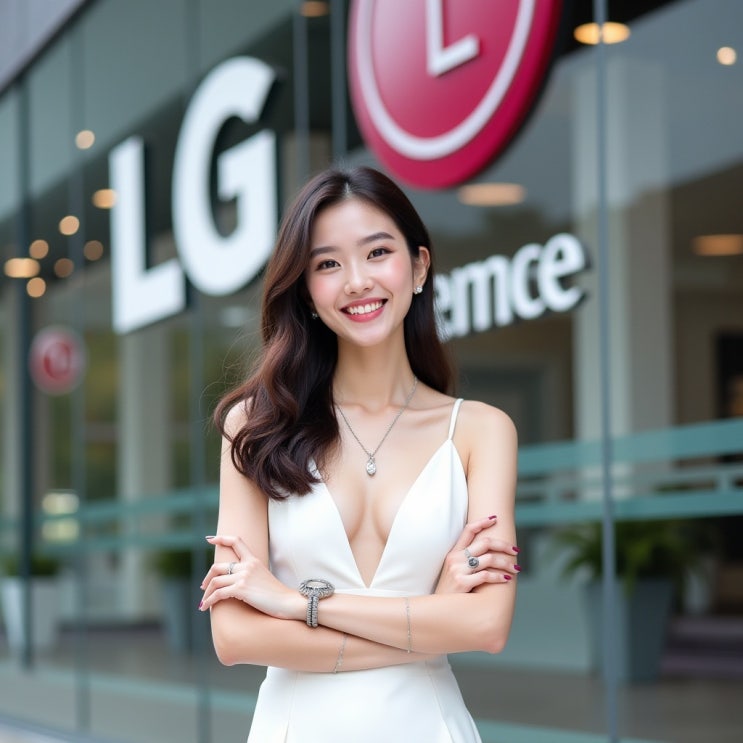  LG전자 서비스센터 번호