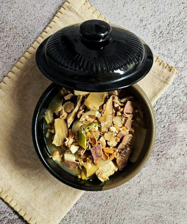 김치청국장 맛있게 끓이는법 소고기청국장 만들기 청국장찌개 만드는법 집밥레시피 김치청국장 맛있게 끓이는법 소고기청국장 만들기 청국장찌개 만드는법 집밥레시피