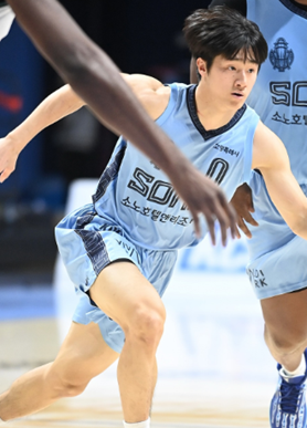 [서울<b>삼성</b> VS 고양<b>소노</b>] 25년 2월 7일 KBL 국내<b>농구</b>이야기