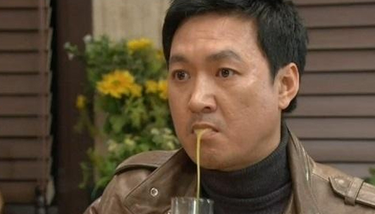  DeepSeek 사용료 5배 인상한다고? ㅋㅋㅋㅋㅋ