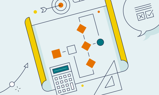  디자인 씽킹(Design Thinking)과 창의적 설계
