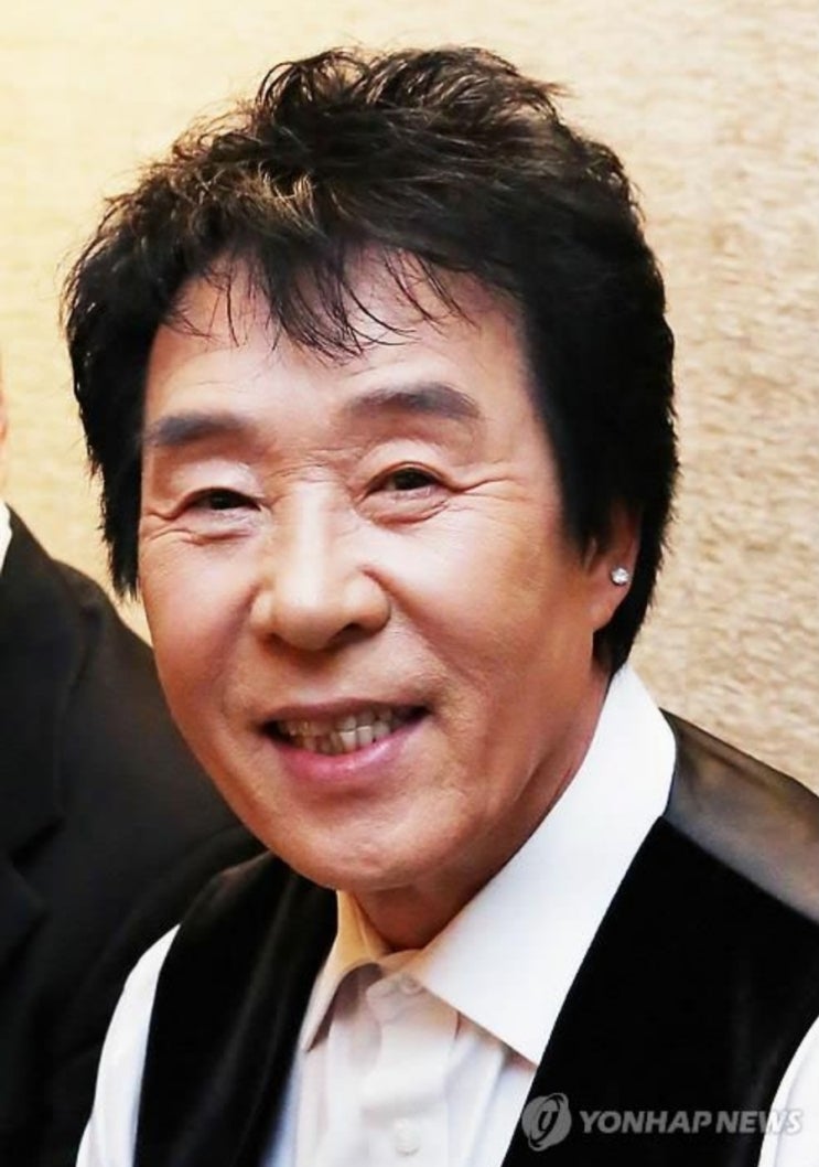  송대관 별세 향년 78세 사망원인 이유 사인 무슨 지병 빈소 트로트계 레전드 히트곡