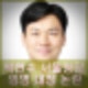박현수 서울경찰청장 임명 내정 논란. 치안정감 승진. 나이 고향 출신 학교 프로필.