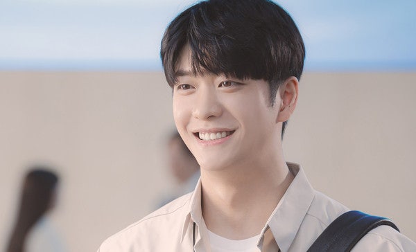 강태오의 복귀작! tvN ‘감자연구소’에서 만나는 소백호의 매력 프로필 나이 키 가족 학력 MB....