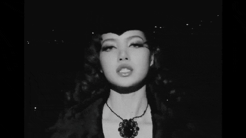 [K-pop?] LISA - <b>BORN AGAIN</b> feat. Doja Cat & RAYE (블랙핑크 <b>리사</b>... 