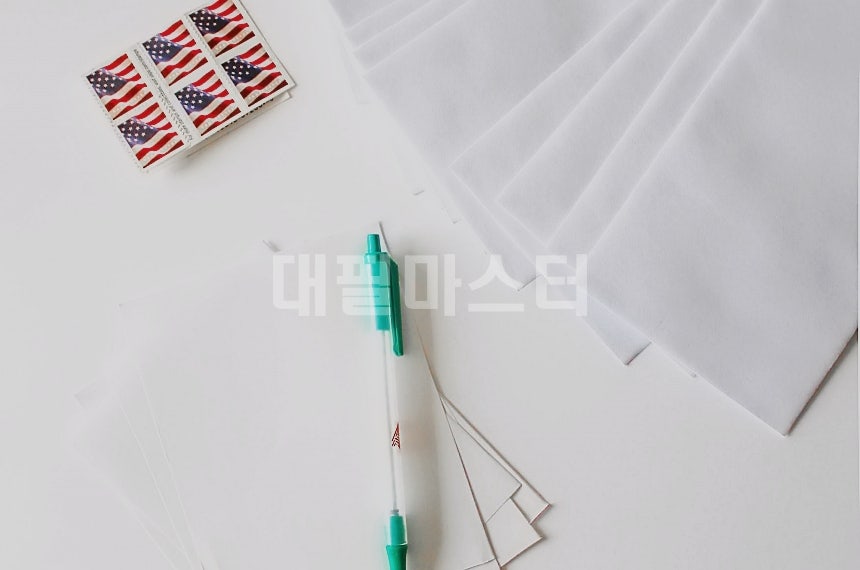탄원서, 합리적인주장의 중요성 관련 사진