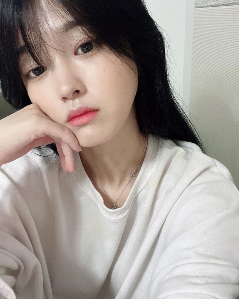 아프리카 여캠 문월 맨다리 올리며 방송하자 너무 놀라운 시청자 반응 (+사진) : 네이버 블로그