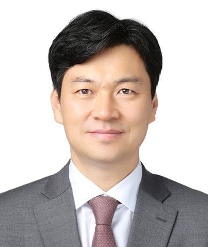 <b>박현수</b> 경찰국장 프로필 나이 고향 학력 경력 <b>서울경찰청장</b>... 