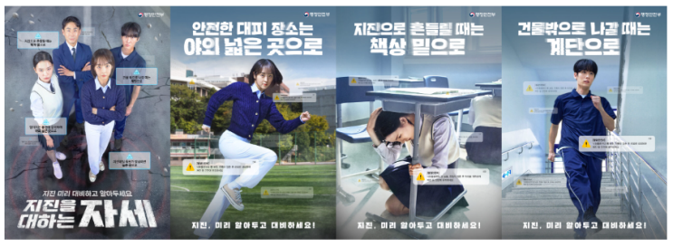 윤석열의 자폭, “인원이란 말 써본 적 없다” 1분 뒤에... 