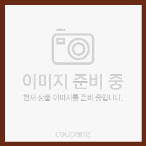 특가 이벤트 사만사타바사 비엔나 미니백 15301MI 유행하는 상품