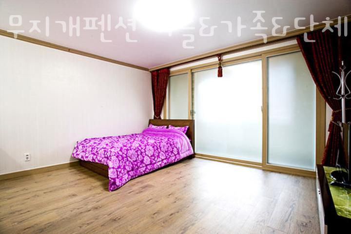 무지개펜션 사진 5