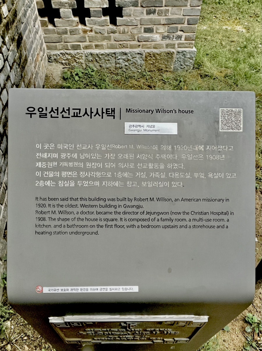 카페어비슨 사진 4