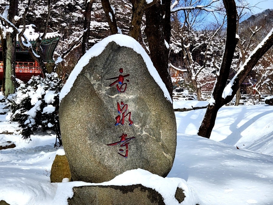 예산가 사진 3