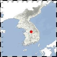 [속보] 규모 4.2→3.1...<b>충주 지진</b>, 전국민 새벽잠 깨운 기상청... 