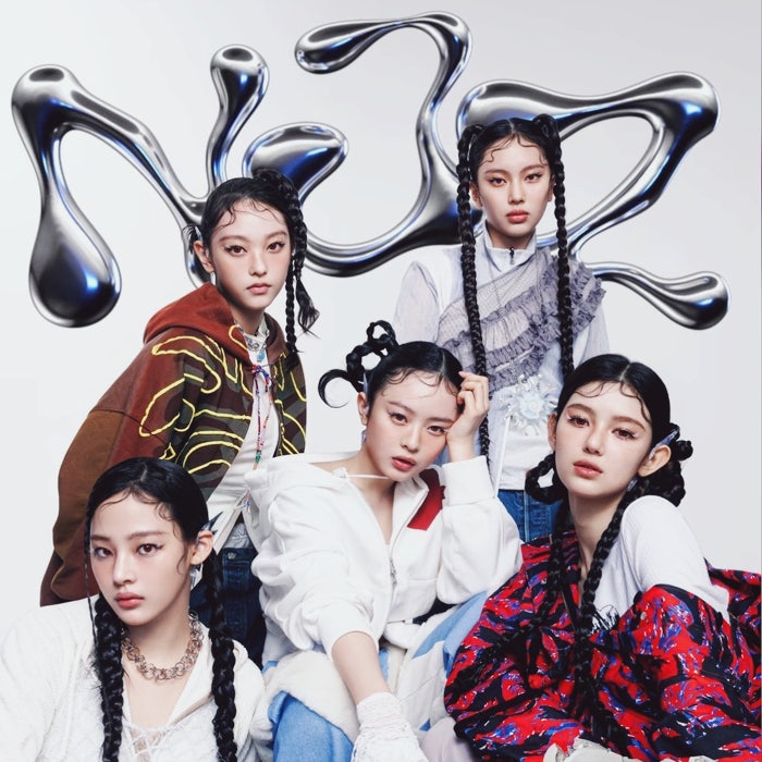 NewJeans' New Activity Name 'NJZ': Meaning, Reason for Group Name Change, Member Ages, and Profiles