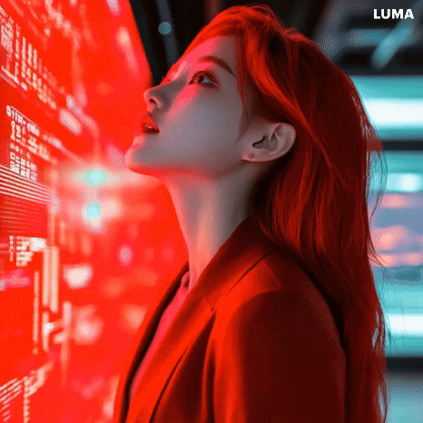  GIF 움직이는 사진 만들기 딸깍 한번으로 가능