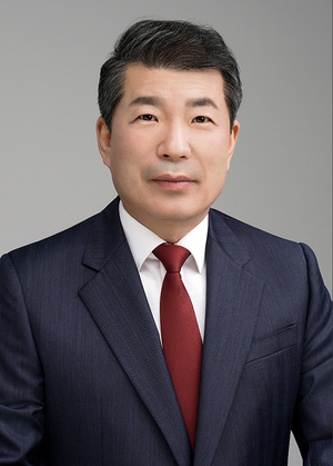 <b>백경현 구리시장</b>, 코로나19 역학조사 허위진술 혐의 최종 <b>무죄</b>