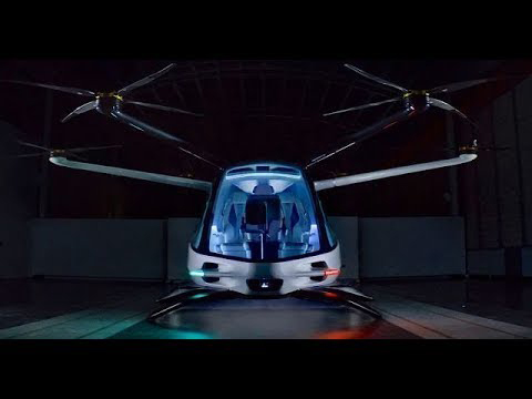  DESIGN INSPIRATION_ TRANSPORTATION DESIGN