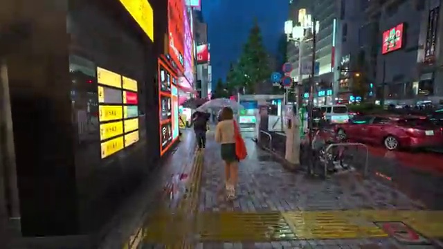  책 한 권의 감동이 이렇게 다가올 줄이야!