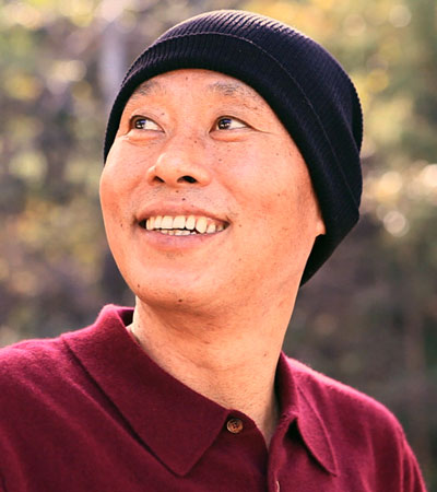 解放 80年 80人 (정치/관계/군/경제/사회/언론)해방 80년, 80인... 