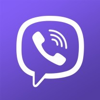  공기계에서 Viber 바이버 앱 설치 후 일본번호로 변경하는 방법