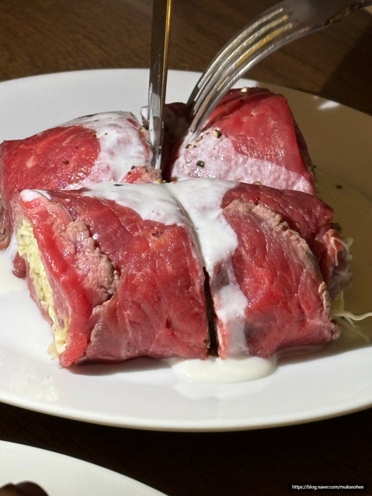  옥수동 맛집 인덕상점 와인 콜키지 파인다이닝 금호역술집
