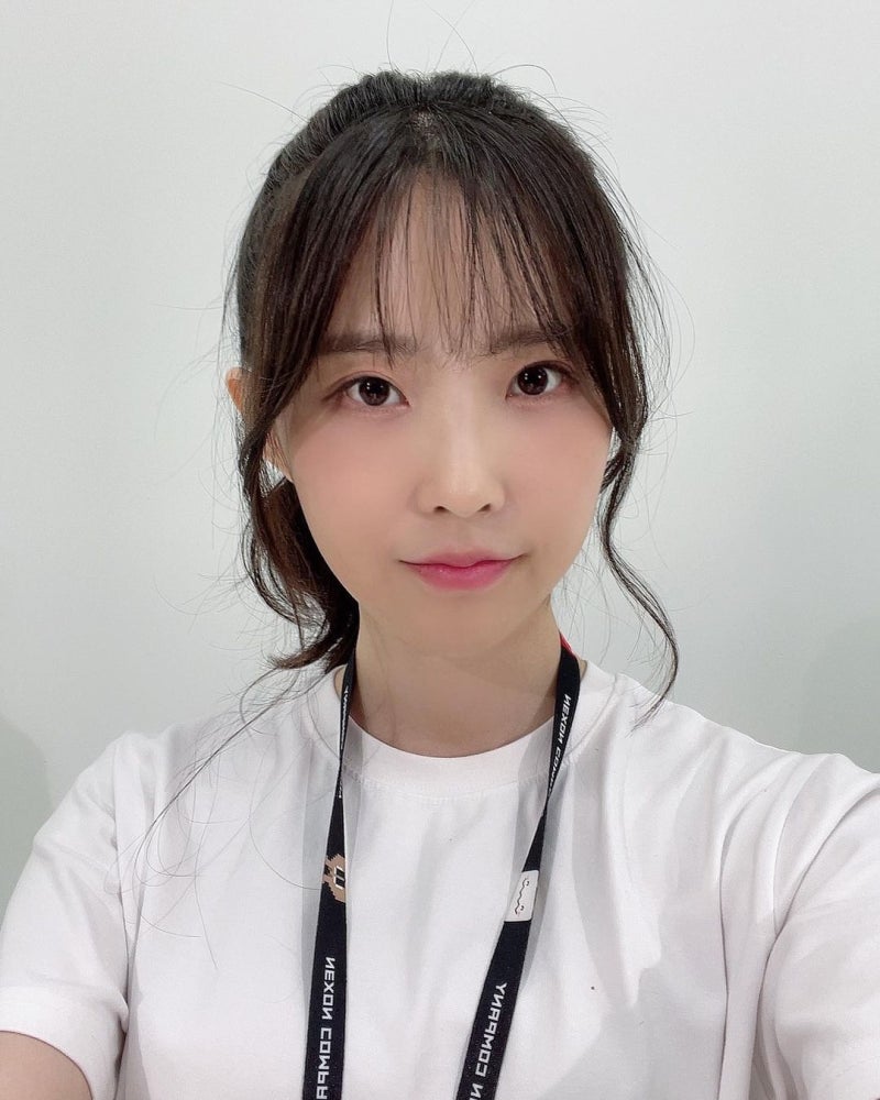 주다사 등 은퇴 여캠 BJ 근황 모음 대기업 입사, DJ 데뷔 다양한 변신 총정리 (사진) : 네이버 블로그