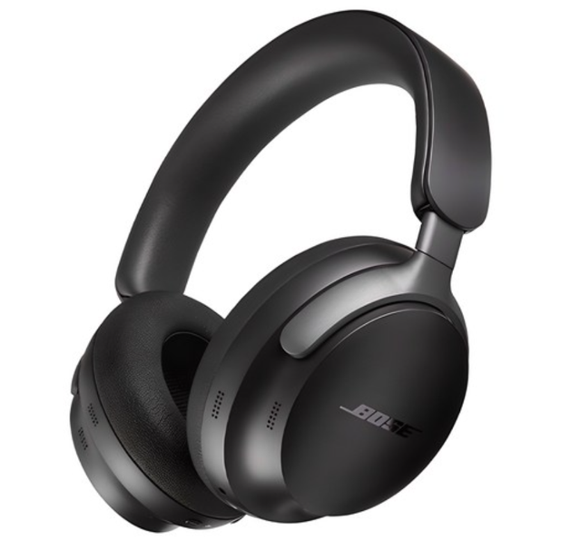 [BOSE (보스) QC 울트라 A/S 후기] BOSE(보스) 공식 A/S 센터 수리 절차 / 방법 /방문 / 택배 / 기간 정....