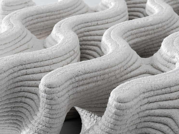  DESIGN INSPIRATION_ PATTERN_TEXTURE