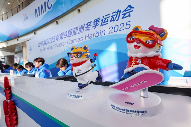 아시안게임 한국 첫 은메달 확보”, <b>컬링 믹스더블</b>, 일본과 <b>결승</b>