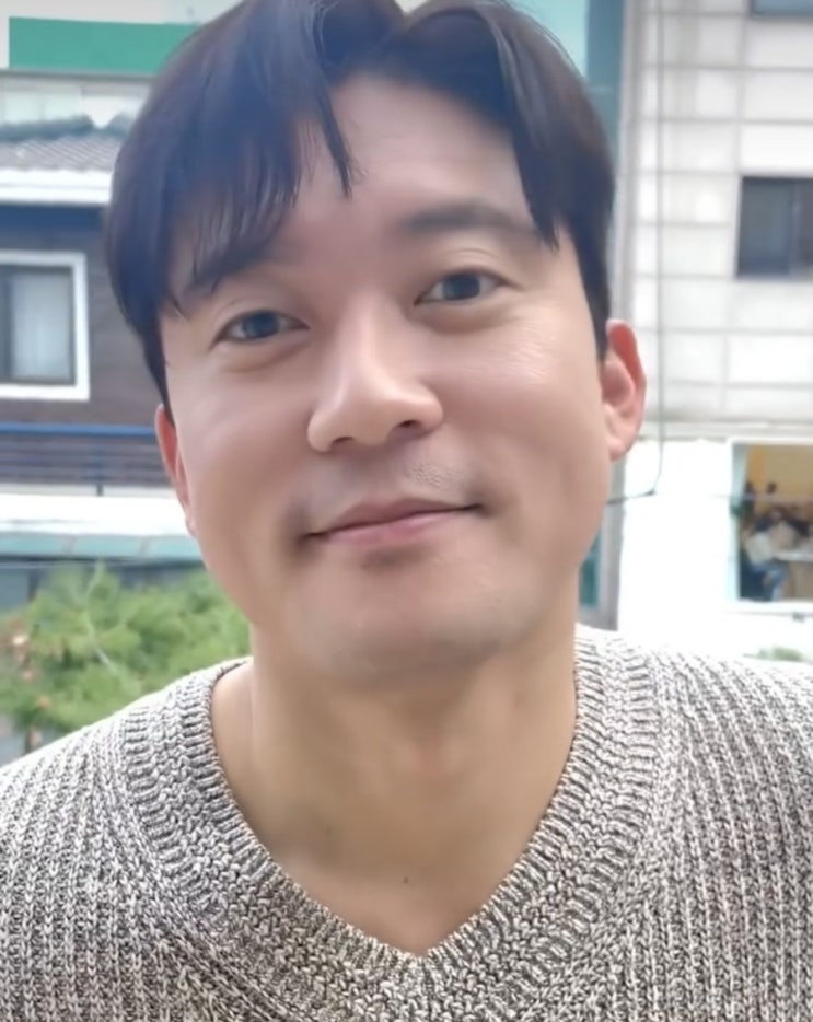 <b>김대호</b>, MBC 퇴사 후 첫 고정 예능 ‘<b>위대한 가이드2</b>’ 합류!... 
