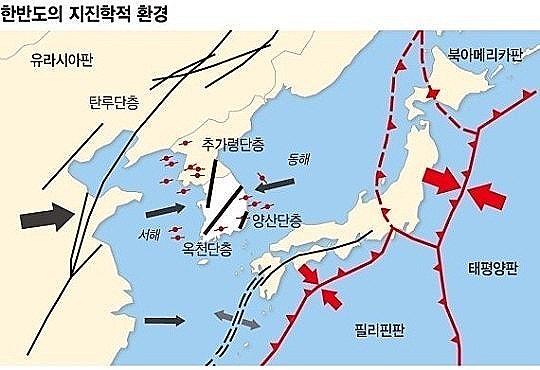 <b>구준엽</b> <b>서희원</b> <b>사망</b>후 처음 심정밝혀! 중국배우 27세 양우성... 