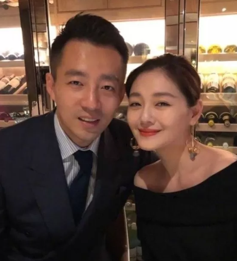 故 <b>서희원 사망 가짜뉴스</b> 진원지는 전남편 왕소비… 편하게... 