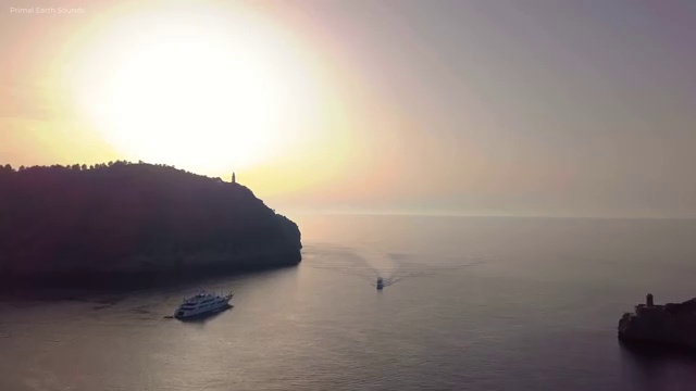  제주도 여행, 잊을 수 없는 추억 만들기!