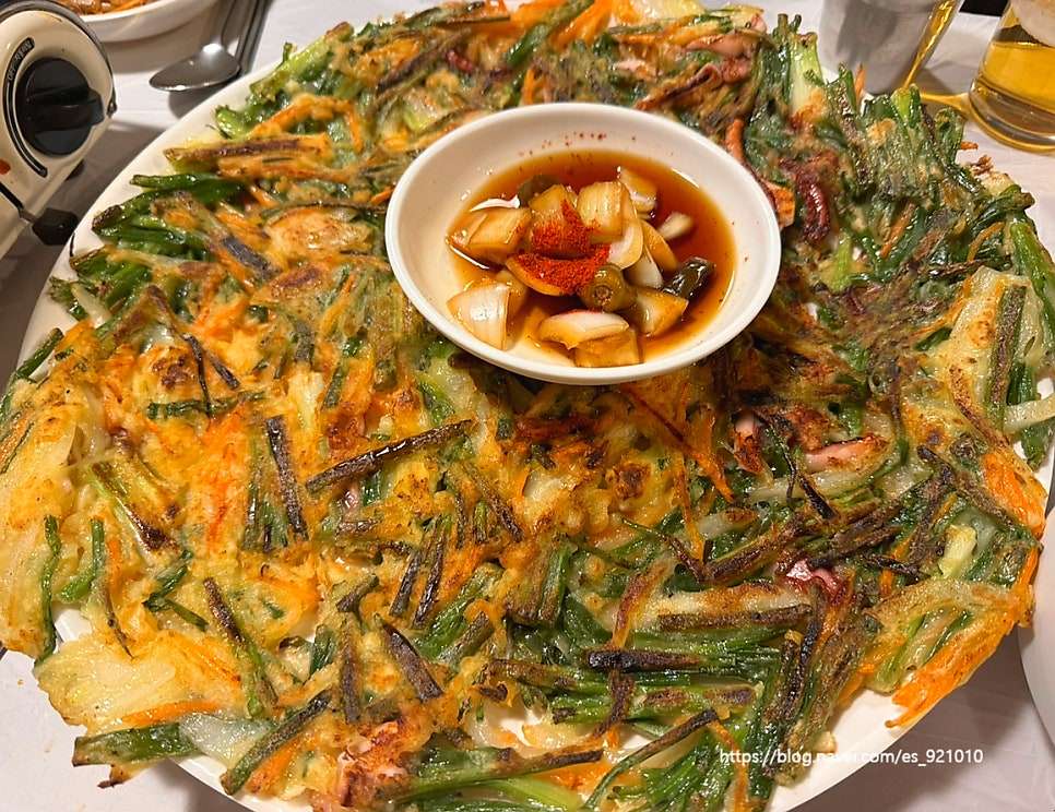 썬더치킨 신구대점 사진 1