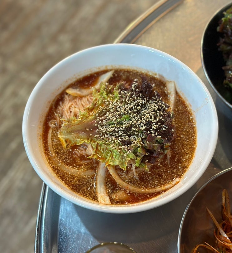  십원집 봉천점 서울대입구역 가성비맛집, 십원집 메뉴 추천