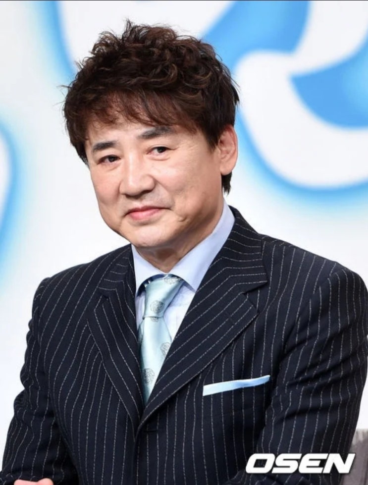  배우 이영하 재혼 유명가수 엄마와 재혼설 누구 임영웅 가짜뉴스 선우은숙 이혼