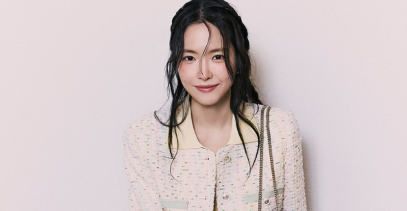 <b>손나은</b>의 특별한 팬미팅! 사랑 가득한 순간들 프로필 나이... 
