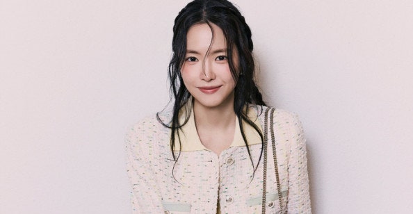 손나은의 특별한 팬미팅! 사랑 가득한 순간들 프로필 나이 키 가족 학력 인스타그램 BETTER SOND....